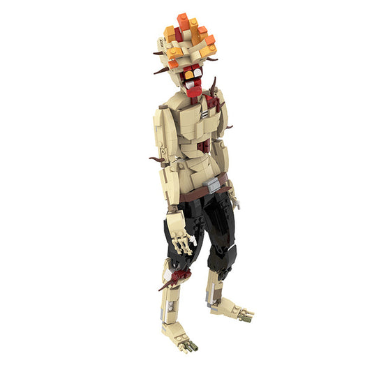 MOC A0514 last survivor