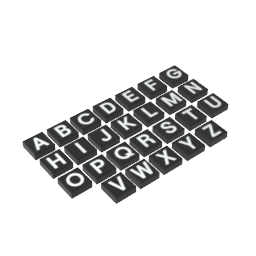 GDS-B2207