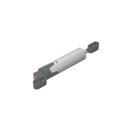GDS-F0015