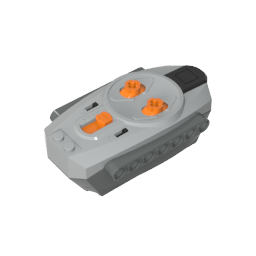 GDS-F0037