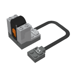 GDS-F0038