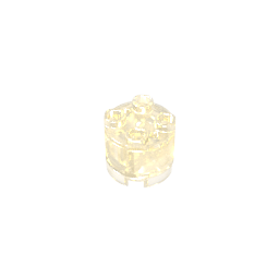 GDS-F0375