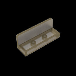 GDS-M226 - Panel 1 x 3 x 1