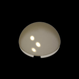 GDS-M246 - Dome Hemisphere 4 x 4