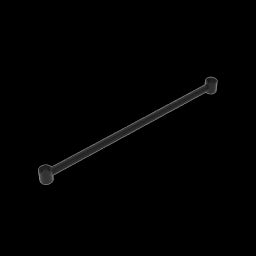 GDS-M275 - Technic Link 1 x 16