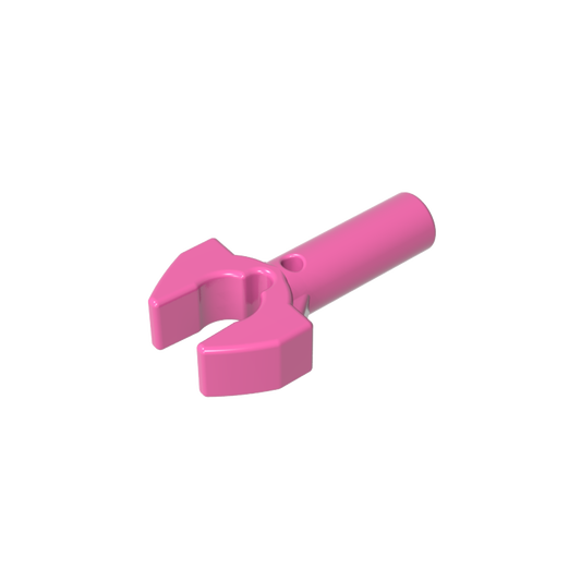 GDS-1000 - Bar 1L with Clip