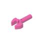 GDS-1000 - Bar 1L with Clip