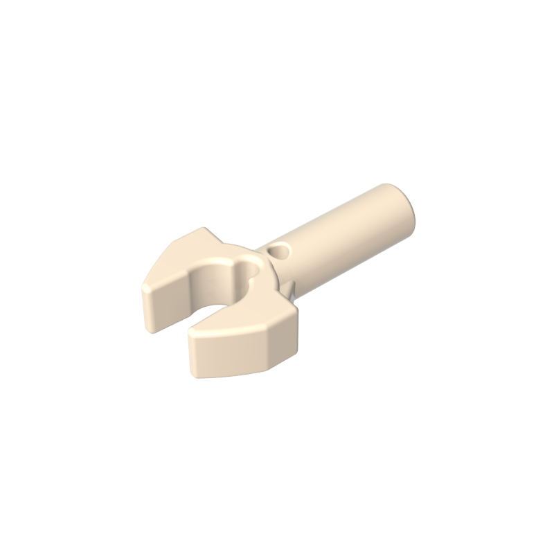 GDS-1000 - Bar 1L with Clip