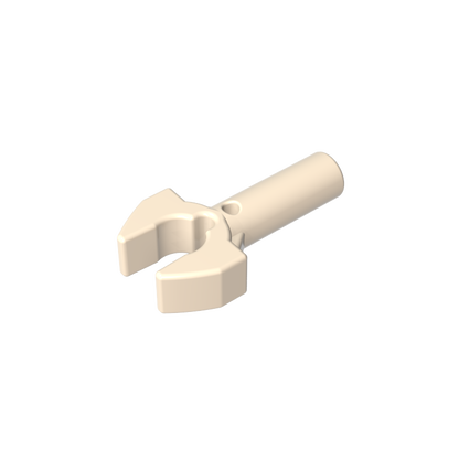 GDS-1000 - Bar 1L with Clip