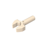 Papaya Whip