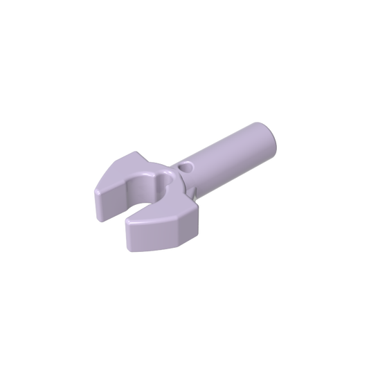 GDS-1000 - Bar 1L with Clip