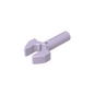 GDS-1000 - Bar 1L with Clip