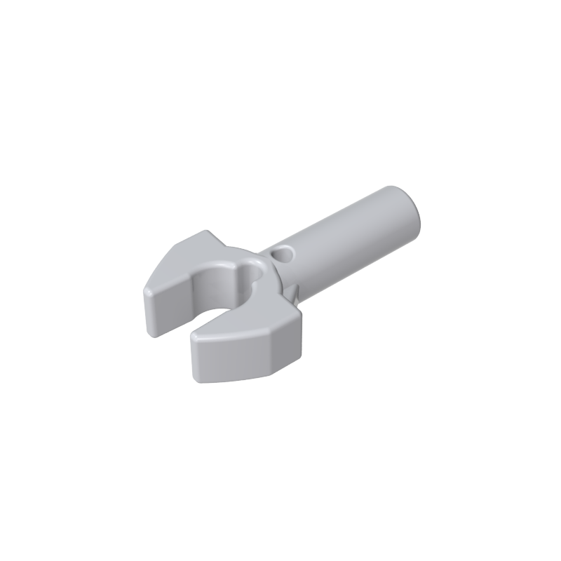 GDS-1000 - Bar 1L with Clip
