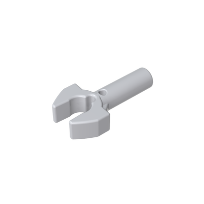 GDS-1000 - Bar 1L with Clip