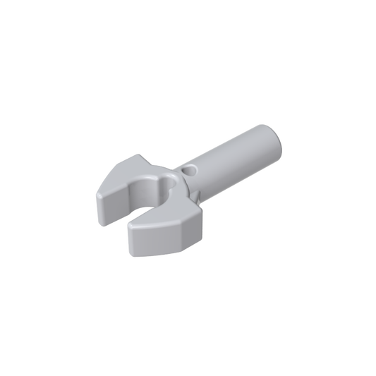 GDS-1000 - Bar 1L with Clip