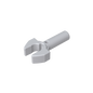 GDS-1000 - Bar 1L with Clip