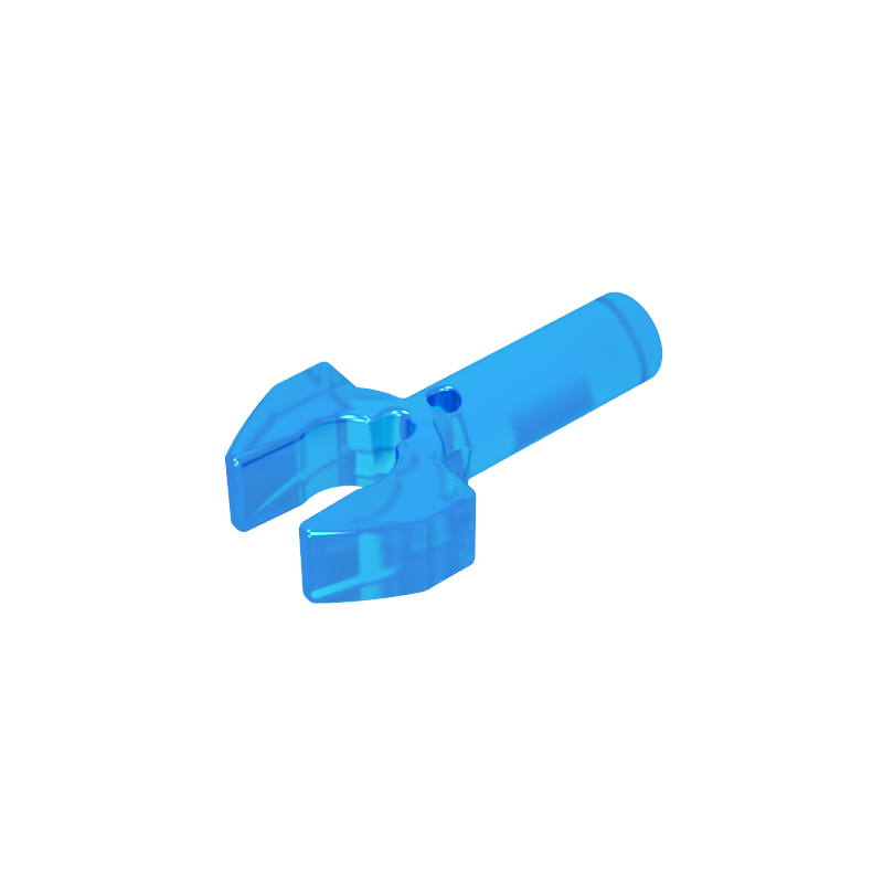 GDS-1000 - Bar 1L with Clip