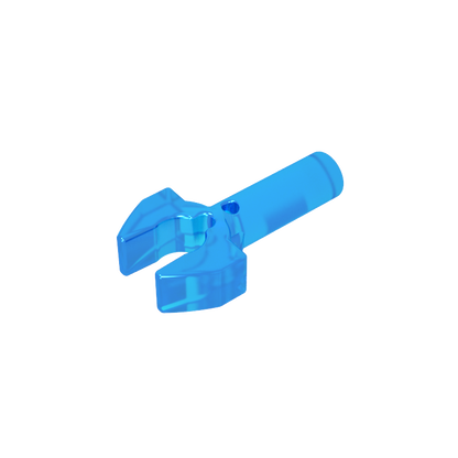 GDS-1000 - Bar 1L with Clip