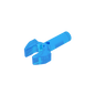 GDS-1000 - Bar 1L with Clip
