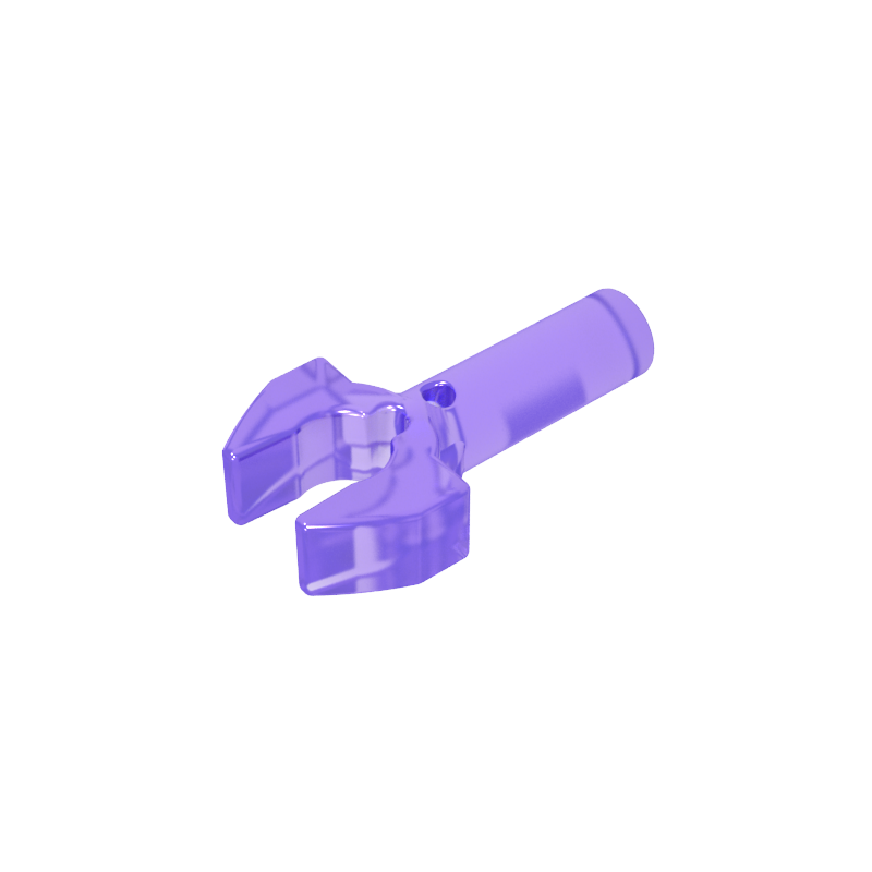 GDS-1000 - Bar 1L with Clip