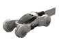 MOC-170666 Tron: Legacy Lightroadster Concept