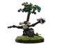 MOC-127973 Horizon Watcher