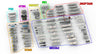 Aircraft Weapon Pack 135 scale