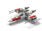 MOC-41925 Chibi X-Wing T65