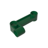Earth Green 141