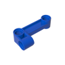 Bright Blue 23