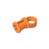 Bright Orange 106