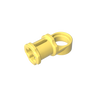 Cool Yellow 226
