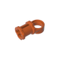GDS-1004 - Technic Axle and Pin Connector Toggle Joint Smooth