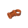Dark Orange 38
