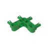 Dark Green 28
