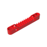 Bright Red 21