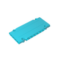 GDS-1008 - Technic Panel 1 x 5 x 11