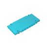 Medium Azur 322