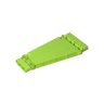 Bright Yellowish Green 119