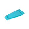 Medium Azur 322