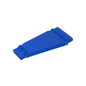 GDS-1009 - Technic Panel 5 x 11 x 1 Tapered