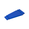 Bright Blue 23