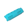 Medium Azur 322