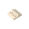 Papaya Whip