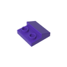 Medium Lilac 268