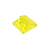 Transparent Yellow 44