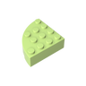 Spring Yellowish Green 326