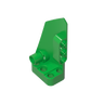 Bright Green 37