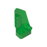 Bright Green 37