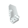 White Smoke